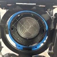4x ARRI 300W Tungsten Fresnel - 14