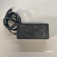 Panasonic AW-RP 50 Controller - 4