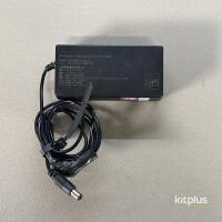 Panasonic AW-RP 50 Controller - 5