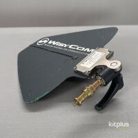 Wisy Com UHF Wideband Antenna - 5