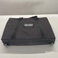 Wisy Com UHF Wideband Antenna - 6