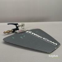 Wisy Com UHF Wideband Antenna - 7
