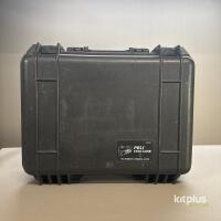 Kit of 2x Sennheiser MKH 50 P48 - 3