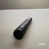 Kit of 2x Sennheiser MKH 50 P48 - 4