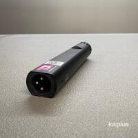 Kit of 2x Sennheiser MKH 50 P48 - 5