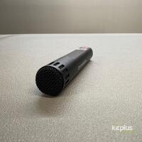Kit of 2x Sennheiser MKH 50 P48 - 6
