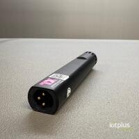 Kit of 2x Sennheiser MKH 50 P48 - 7