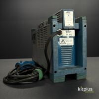 ARRI HMI Magnetic Ballast 1200 CB, ARRI Daylight 1200 - 5