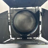 ARRI HMI Magnetic Ballast 1200 CB, ARRI Daylight 1200 - 8