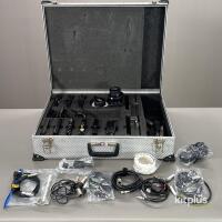 ARRI LCS MKII Wireless Focus Unit Kit