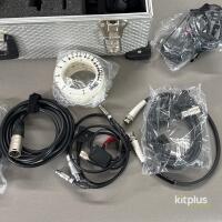 ARRI LCS MKII Wireless Focus Unit Kit - 3