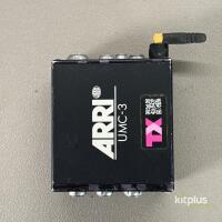 ARRI LCS MKII Wireless Focus Unit Kit - 10