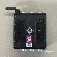 ARRI LCS MKII Wireless Focus Unit Kit - 11