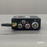 ARRI LCS MKII Wireless Focus Unit Kit - 12