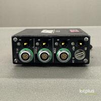 ARRI LCS MKII Wireless Focus Unit Kit - 13