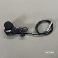 ARRI LCS MKII Wireless Focus Unit Kit - 14