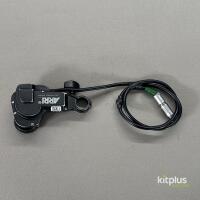 ARRI LCS MKII Wireless Focus Unit Kit - 15