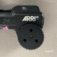 ARRI LCS MKII Wireless Focus Unit Kit - 16