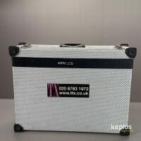 ARRI LCS MKII Wireless Focus Unit Kit - 17