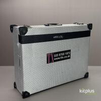 ARRI LCS MKII Wireless Focus Unit Kit - 18