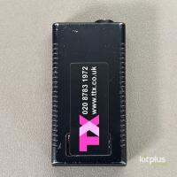 ARRI LCS MKII Wireless Focus Unit Kit - 20