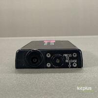ARRI LCS MKII Wireless Focus Unit Kit - 21