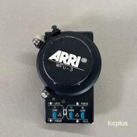 ARRI LCS MKII Wireless Focus Unit Kit - 22