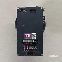 ARRI LCS MKII Wireless Focus Unit Kit - 23