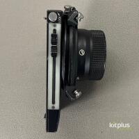 ARRI LCS MKII Wireless Focus Unit Kit - 24