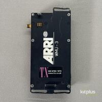 ARRI LCS MKII Wireless Focus Unit Kit - 25