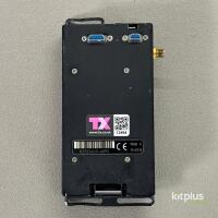 ARRI LCS MKII Wireless Focus Unit Kit - 26