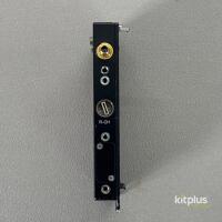 ARRI LCS MKII Wireless Focus Unit Kit - 27