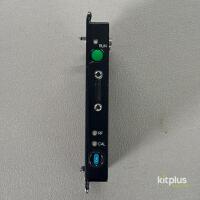ARRI LCS MKII Wireless Focus Unit Kit - 28