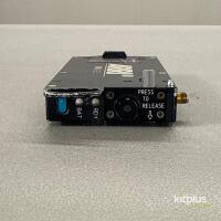 ARRI LCS MKII Wireless Focus Unit Kit - 29