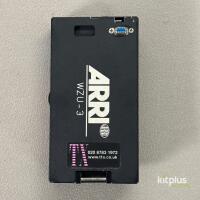 ARRI LCS MKII Wireless Focus Unit Kit - 31