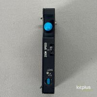 ARRI LCS MKII Wireless Focus Unit Kit - 33