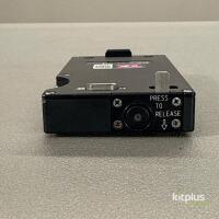 ARRI LCS MKII Wireless Focus Unit Kit - 34