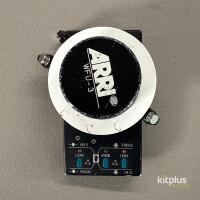 ARRI LCS MKII Wireless Focus Unit Kit - 35