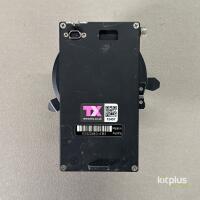 ARRI LCS MKII Wireless Focus Unit Kit - 36