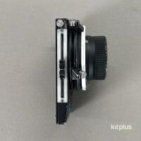 ARRI LCS MKII Wireless Focus Unit Kit - 37