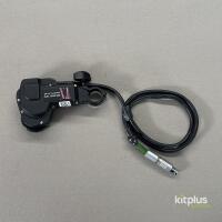ARRI LCS MKII Wireless Focus Unit Kit - 38