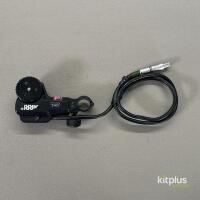 ARRI LCS MKII Wireless Focus Unit Kit - 39