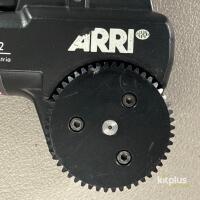 ARRI LCS MKII Wireless Focus Unit Kit - 40