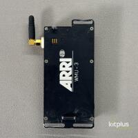 ARRI LCS MKII Wireless Focus Unit Kit - 41