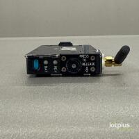 ARRI LCS MKII Wireless Focus Unit Kit - 43