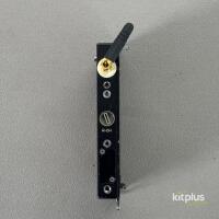 ARRI LCS MKII Wireless Focus Unit Kit - 44