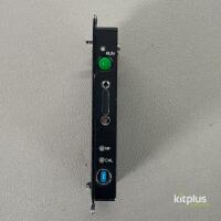 ARRI LCS MKII Wireless Focus Unit Kit - 45