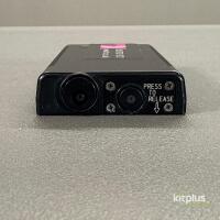 ARRI LCS MKII Wireless Focus Unit Kit - 48