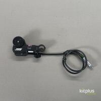 ARRI LCS MKII Wireless Focus Unit Kit - 49