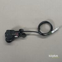 ARRI LCS MKII Wireless Focus Unit Kit - 50